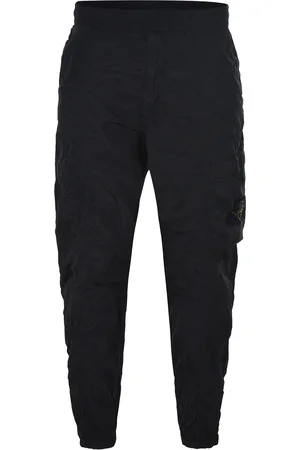 Stone Island Pantaloni