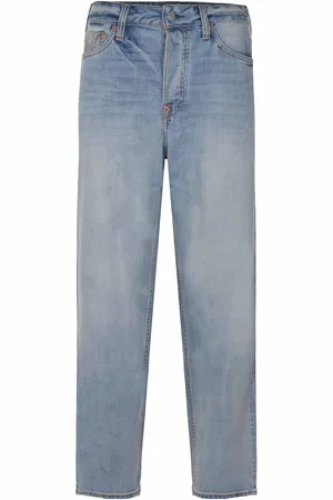 Evisu Jeans
