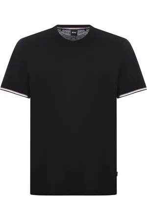 HUGO BOSS T-shirt "Thompson"