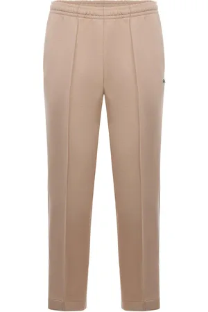 Lacoste Pantaloni jogging