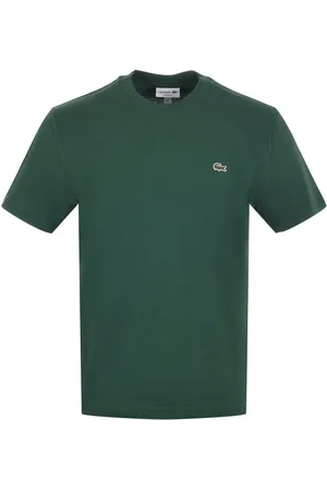 Lacoste T-shirt