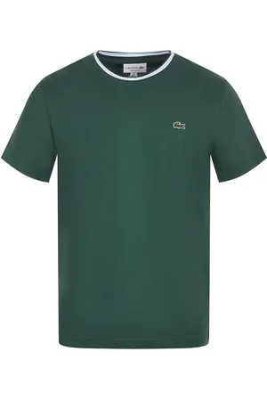 Lacoste T-shirt