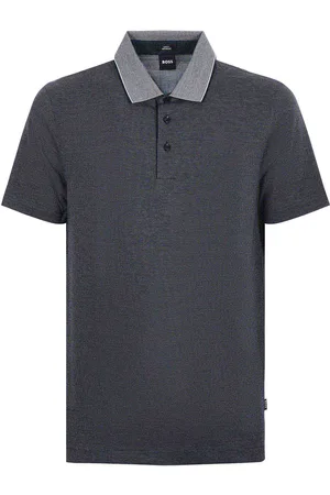 HUGO BOSS T-shirt