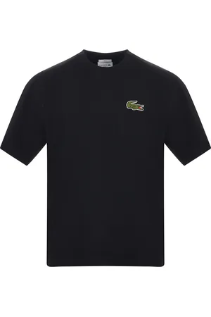 Lacoste T-shirt