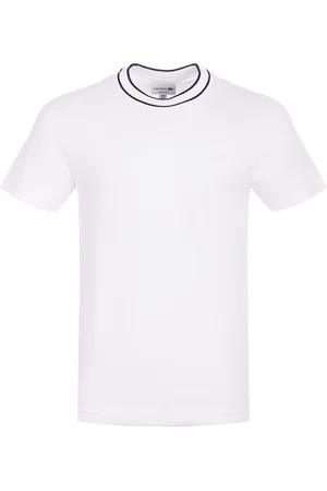 Lacoste T-shirt