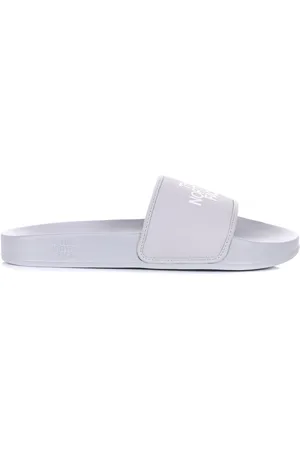 The North Face Ciabatte "base camp slide 3"