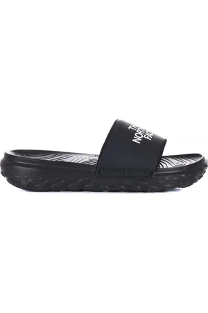 The North Face Never stop cush slide