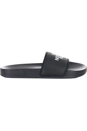 The North Face Ciabatte "base camp slide 3"