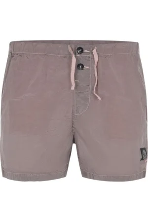 Stone Island Costume