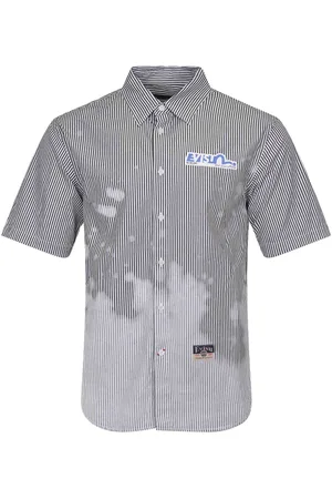 Evisu Camicia