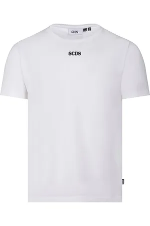 GCDS T-shirt