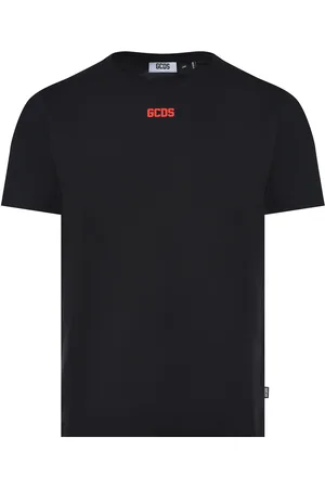 GCDS T-shirt