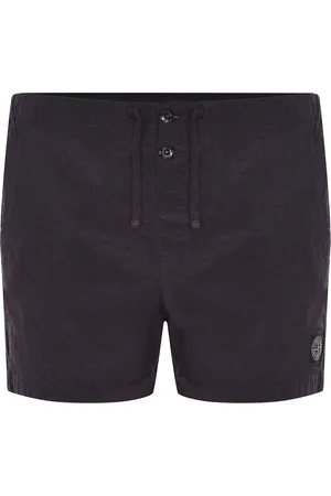Stone Island Costume