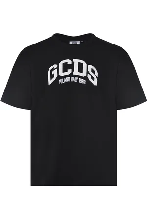 GCDS T-shirt