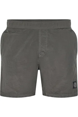 Stone Island Costume