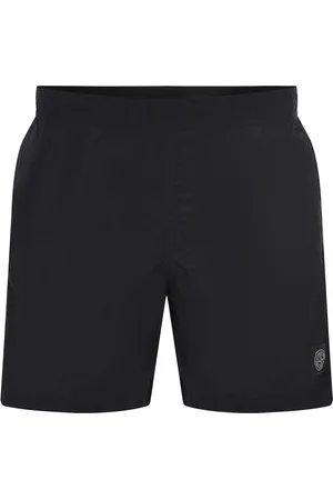 Stone Island Costume