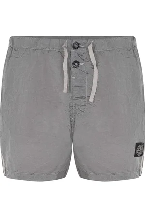 Stone Island Costume