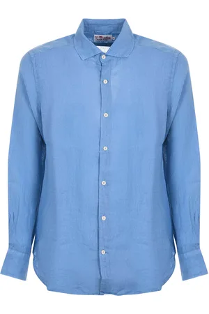 MC2 SAINT BARTH Camicia