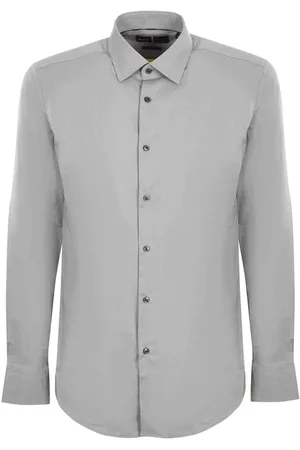 HUGO BOSS Camicia