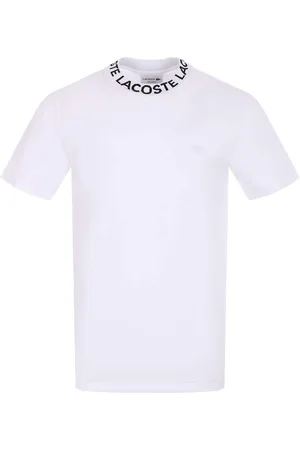 Lacoste T-shirt