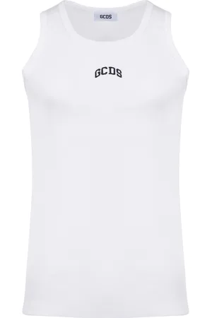 GCDS Canotta