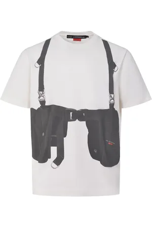 Andersson Bell T-shirt