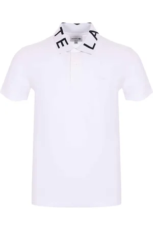 Lacoste Polo