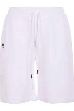La Martina Shorts