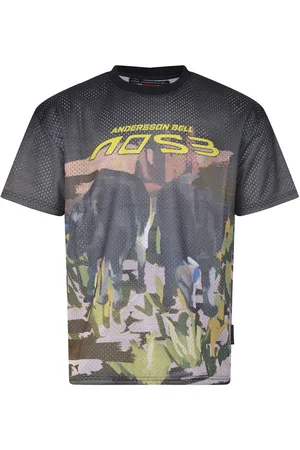 Andersson Bell T-shirt