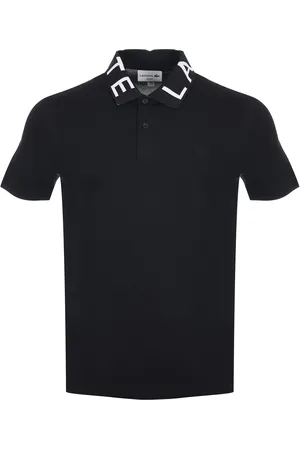 Lacoste Polo