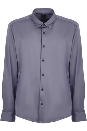 HUGO BOSS Camicia