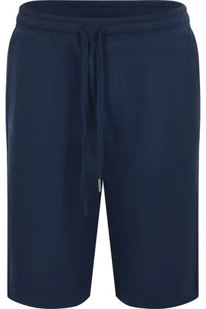 La Martina Shorts