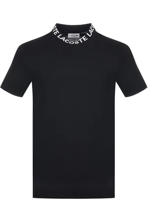 Lacoste T-shirt