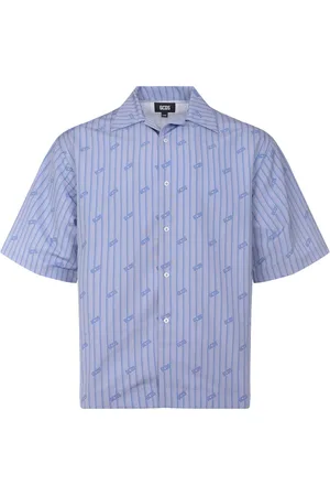 GCDS Camicia