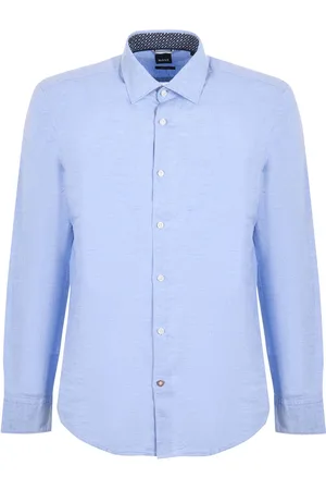HUGO BOSS Camicia