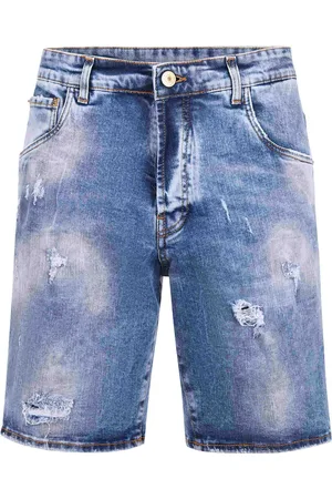 YES Shorts