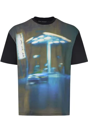 Andersson Bell T-shirt