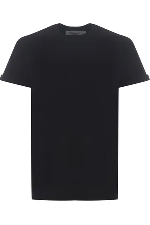 Golden Goose T-shirt "Star"