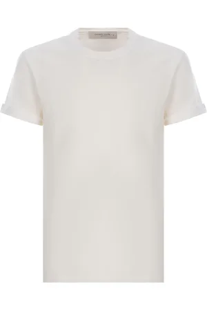 Golden Goose T-shirt