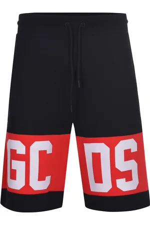 GCDS Bermuda