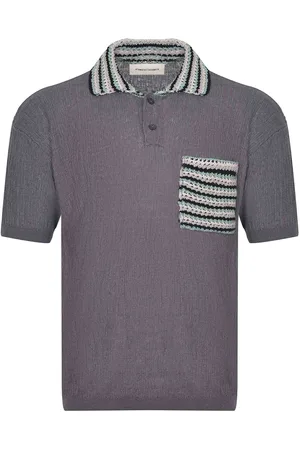 Atomofactory Polo