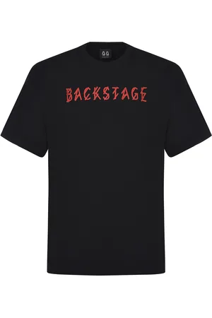 44 Label Group T-shirt
