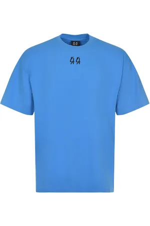 44 Label Group T-shirt