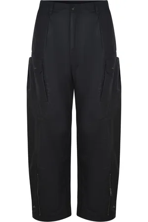 Andersson Bell Pantalone