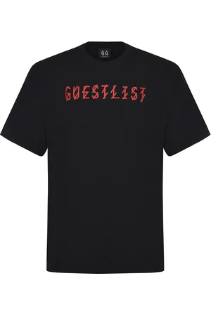 44 Label Group T-shirt