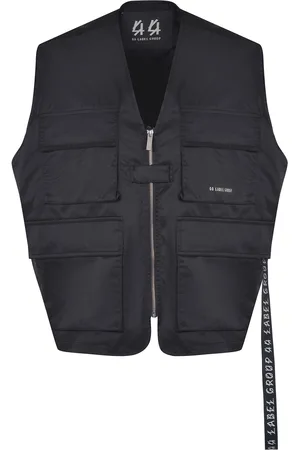44 Label Group Gilet