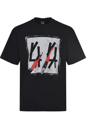 44 Label Group T-shirt