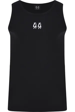 44 Label Group T-shirt