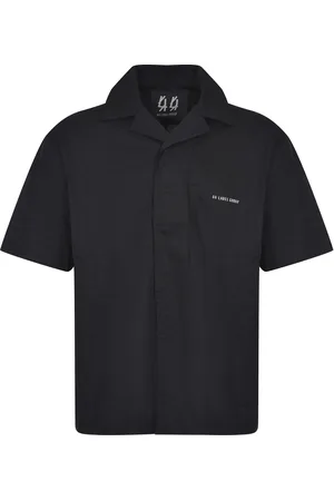 44 Label Group Camicia