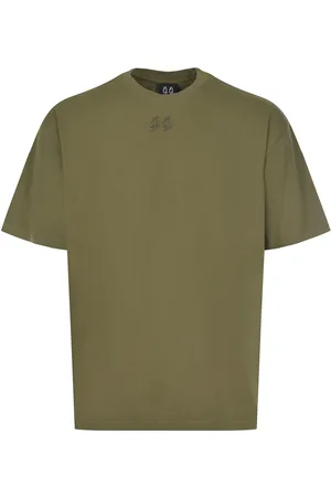 44 Label Group T-shirt